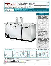true-manufacturing-tdd-3-s-hc-draft-beer-cooler-specsheet-250815iejgvd.pdf