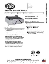 royal-range-of-california-rib-36-charbroiler-gas-countertop-specsheet-250815a758n7.pdf