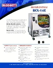 blodgett-bcx-14edbl-208v-3ph-combi-oven-electric-specsheet-251102atyjff.pdf