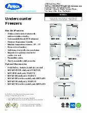 atosa-usa-mgf24fgr-undercounter-freezers-specsheet-2508157i3o53.pdf