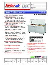 turbo-air-pst-72-30-n-gl-prep-tables-specsheet-250815eyworu.pdf