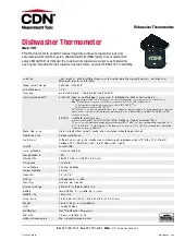 cdn-measurement-tools-dw2-thermometer-digital-dishwasher-32-194f-max-min-sp-250815jyeh42.pdf
