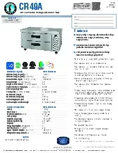 hoshizaki-cr49a-equipment-stand-refrigerated-base-specsheet-250815qnqb3u.pdf