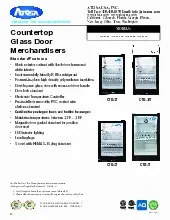 atosa-usa-ctd-3t-countertop-glass-door-merchandiser-coolers-specsheet-2508156hshi0.pdf
