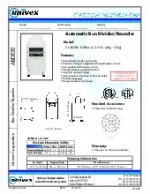 univex-abdr30-dough-divider-rounder-specsheet-250815gj3dzo.pdf