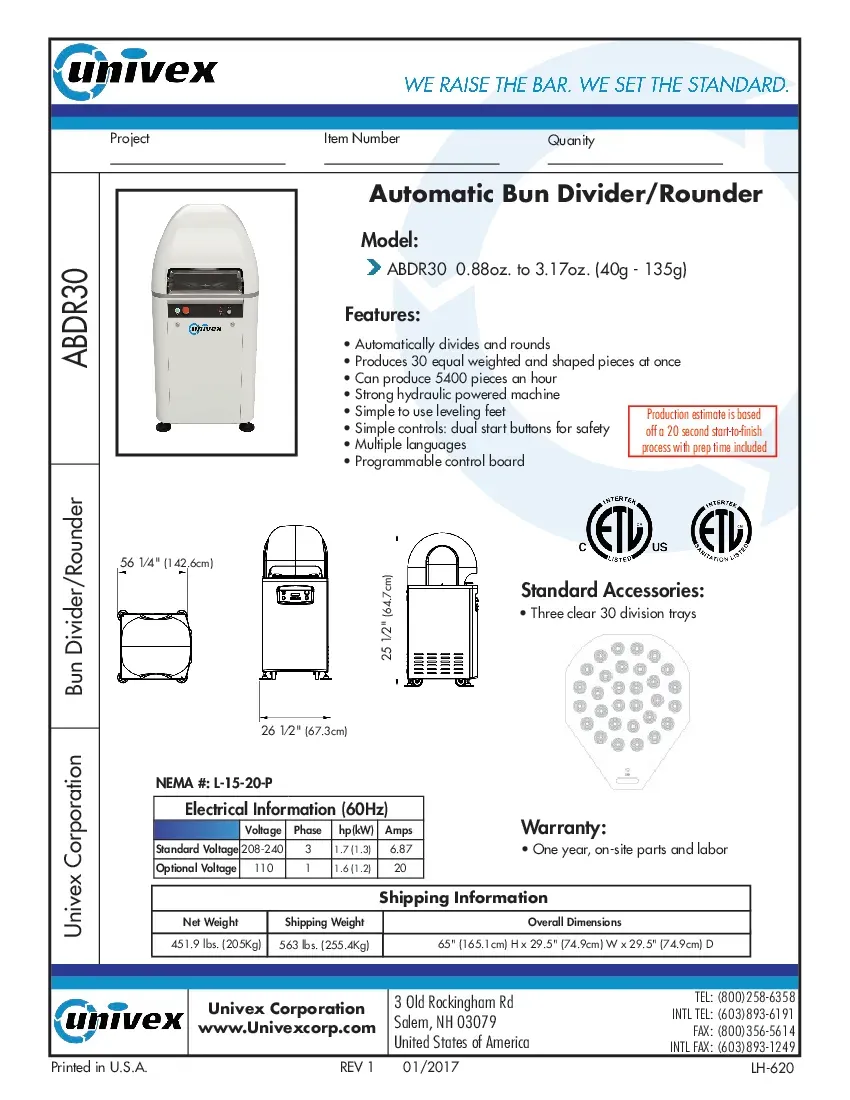 univex-abdr30-dough-divider-rounder-hydraulic-powered-programmable-specshee-2607192kcu9h.pdf