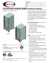 bevles-company-pica70-32ins-aed-4l2-proofing-cabinet-specsheet-2508154ojk0o.pdf