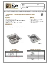 john-boos-pb-disink151506-sink-drop-in-specsheet-25081582gqic.pdf