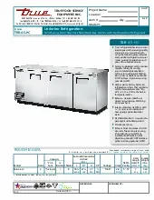 true-manufacturing-tbb-4-s-hc-back-bar-cabinet-refrigerated-specsheet-250815f35ko4.pdf