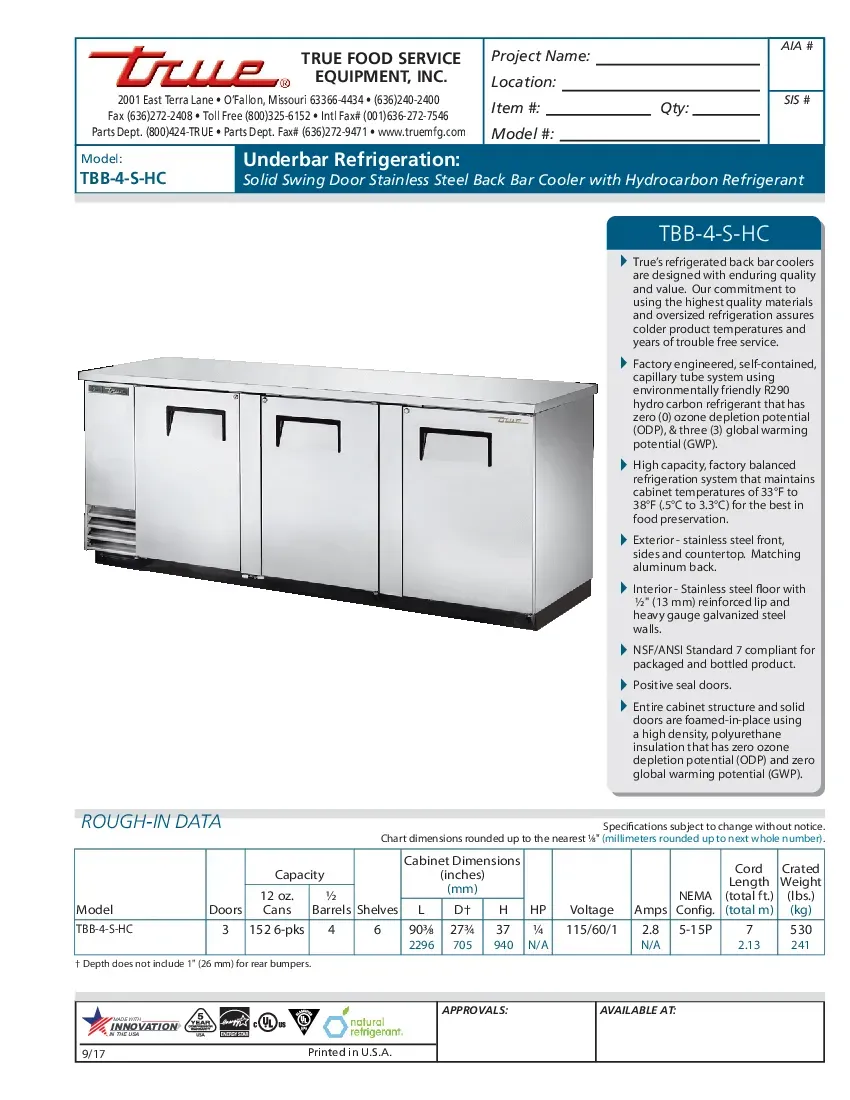 true-manufacturing-tbb-4-s-hc-back-bar-cabinet-refrigerated-115v-90-3-8-w-2-260726cq5o1a.pdf