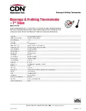 cdn-measurement-tools-irtl220-thermometer-beverage-frothing-0-220f-1-3-4-in-250815x7hb4m.pdf