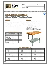john-boos-tns16a-work-table-wood-top-specsheet-250815qq705o.pdf
