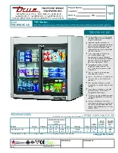 true-manufacturing-tsd-09g-hc-ld-refrigerator-merchandiser-countertop-specs-250815s13qfe.pdf
