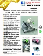 bizerba-gsp-h-i-150-gcb-food-slicer-manual-specsheet-250727c43b97.pdf