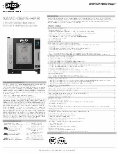 unox-xavc-06fs-hprm-combi-oven-electric-specsheet-250815cdxxgy.pdf