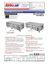 turbo-air-tcbe-72sdr-n-equipment-stand-refrigerated-base-specsheet-25081526kaqu.pdf