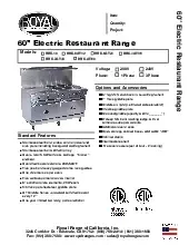 royal-range-of-california-rre-10-range-60-restaurant-electric-specsheet-250815i5wu1u.pdf