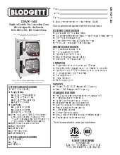 blodgett-cnvx-14g-double-convection-oven-specsheet-2508158b94ry.pdf