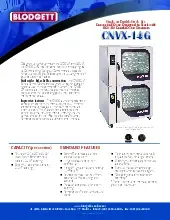 blodgett-cnvx-14gdbl-ng-convection-oven-specsheet-251102s1nqc3.pdf