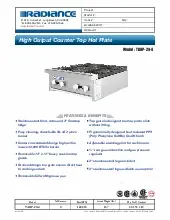 turbo-air-tahp-24-4-hotplate-countertop-gas-specsheet-250815a4pim2.pdf