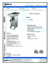 univex-mg32-meat-grinder-electric-specsheet-2508151cozbo.pdf