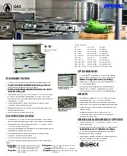 imperial-range-ir-4-g36-range-60-restaurant-gas-specsheet-250815x8dgfs.pdf