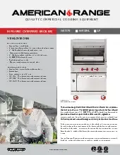 american-range-agbu-3-broiler-deck-type-gas-specsheet-250815dqhtcx.pdf