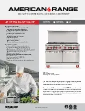 american-range-ar-12g-6b-range-48-restaurant-gas-specsheet-250815xap1rz.pdf