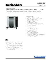 moffat-ush8t-fs-uc-holding-cabinet-touch-series-specsheet-250815gruvff.pdf