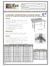 john-boos-st4r5-24108sbk-work-table-97-108-stainless-steel-top-specsheet-250815wfcq62.pdf