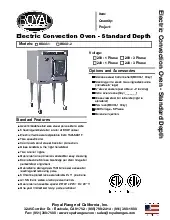 royal-range-of-california-reco-2-convection-oven-electric-specsheet-250815yn4fdb.pdf