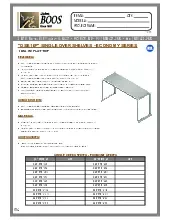 john-boos-ose16fk-12120-overshelf-table-mounted-specsheet-250815qsbdpc.pdf