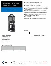 bunn-44000-0200-thermal-server-brew-thru-specsheet-2508150bn3ru.pdf