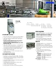 imperial-range-ir-12-su-xb-lp-range-72-restaurant-gas-specsheet-251102dashgr.pdf
