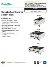 atosa-usa-achp-2-burner-hotplate-specsheet-250815j0868i.pdf