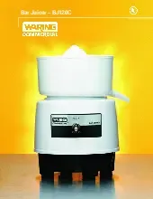 waring-bj120c-juicer-electric-specsheet-250815qiyl2v.pdf