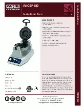 waring-wicsp180-sandwich-panini-grill-specsheet-2508158cuww7.pdf