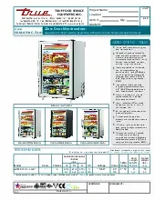 true-manufacturing-gdm-07f-hc-tsl01-freezer-merchandiser-countertop-specshe-2508154beigu.pdf