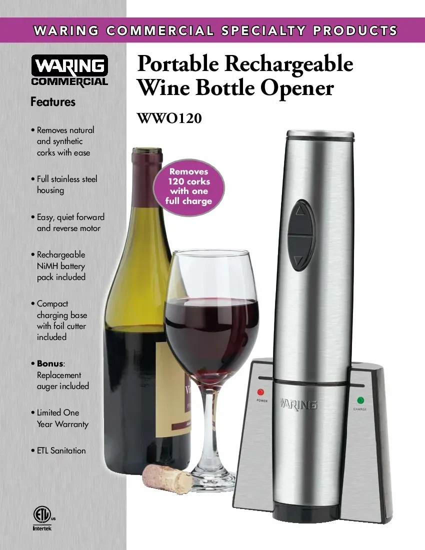 waring-wwo120-corkscrew-stainless-steel-with-foil-cutter-specsheet-260719wb88us.pdf