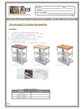 john-boos-wal-cu-culart30-table-utility-specsheet-250815j50347.pdf