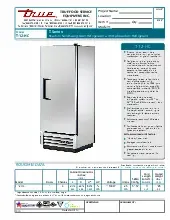true-manufacturing-t-12-hc-refrigerator-reach-in-specsheet-250815gpr6yg.pdf