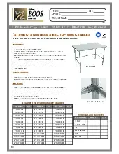 john-boos-st4-2496gbk-work-table-85-96-stainless-steel-top-specsheet-250815al6j6d.pdf
