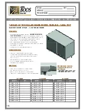 john-boos-4cs4r1-5-24132-work-table-cabinet-base-sliding-doors-specsheet-250815j96vrq.pdf