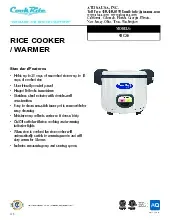atosa-usa-src-60-rice-cooker-specsheet-250815bk2duv.pdf