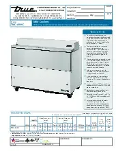 true-manufacturing-tmc-49-hc-milk-cooler-station-specsheet-2508154eokk5.pdf