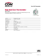 cdn-measurement-tools-pot750x-thermometer-high-heat-oven-100-750f-2-in-dial-250815cdfbnj.pdf