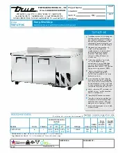 true-manufacturing-twt-67f-hc-freezer-counter-work-top-specsheet-250815285kxl.pdf