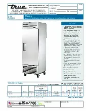 true-manufacturing-t-23-hc-refrigerator-reach-in-specsheet-250815yaw5nf.pdf