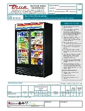 true-manufacturing-gdm-45-hc-ld-refrigerator-merchandiser-specsheet-2508159d58g3.pdf