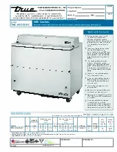 true-manufacturing-tmc-49-s-ss-hc-milk-cooler-station-specsheet-250815vrrdh5.pdf